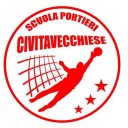 Stage 12 Luglio Scuola Portieri Civitavecchiese